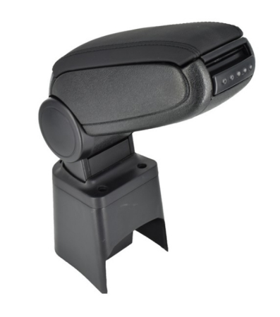 Στιγμιότυπο οθόνης (443).png